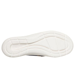Slip-ins: On-The-GO Flex Radiant - Sandy | Skechers near me