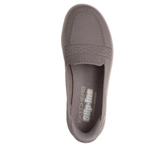 Slip-ins: On-The-GO Flex Radiant - Sloane | Skechers online