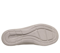 Slip-ins: On-The-GO Flex Radiant - Sloane | Skechers online