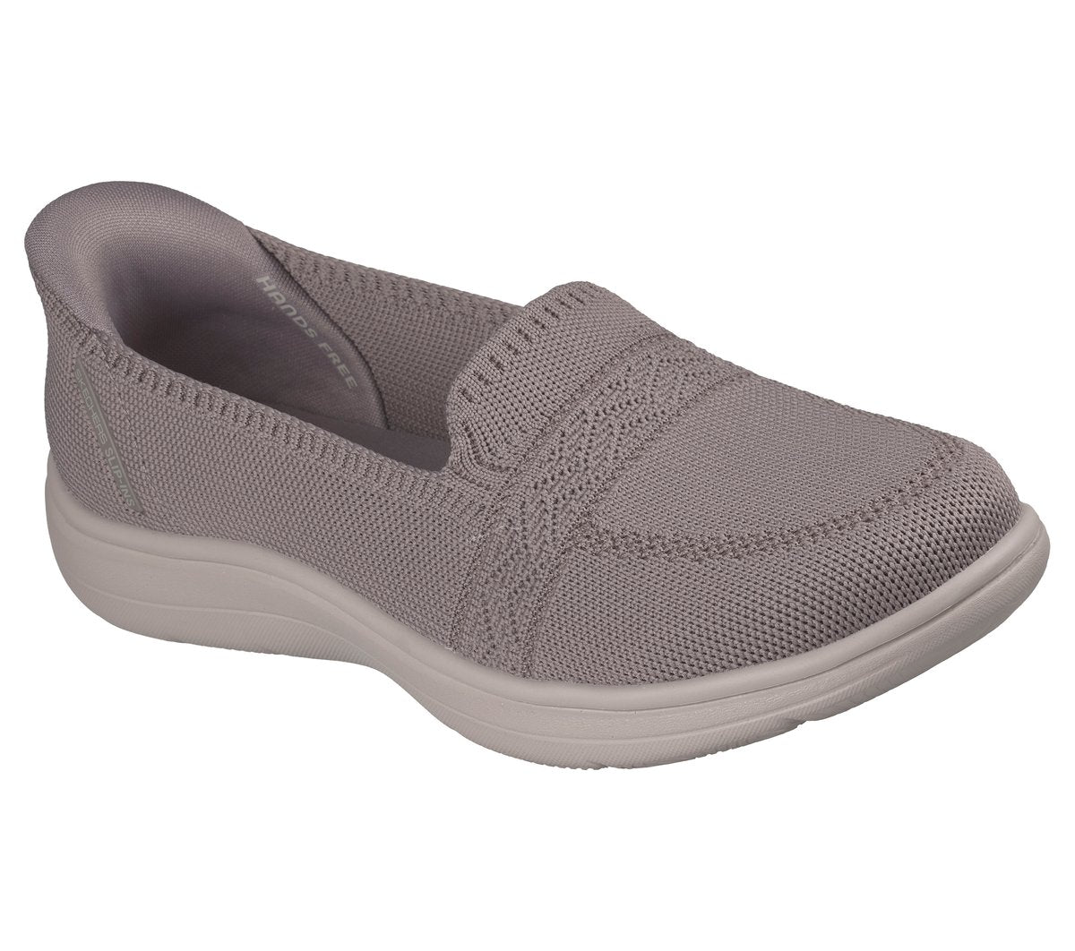Slip-ins: On-The-GO Flex Radiant - Sloane | Skechers online