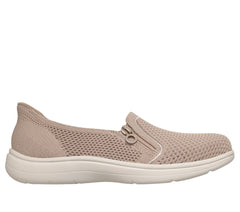 Slip-ins: On-The-GO Flex Radiant - City Chic | Skechers outlet