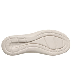 Slip-ins: On-The-GO Flex Radiant - City Chic | Skechers outlet