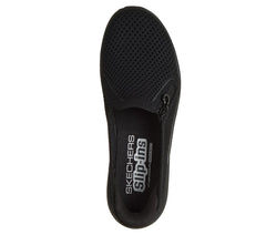Slip-ins: On-The-GO Flex Radiant - City Chic | Skechers USA