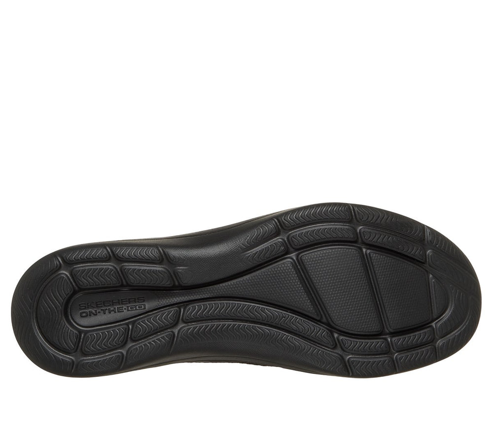 Slip-ins: On-The-GO Flex Radiant - City Chic | Skechers USA