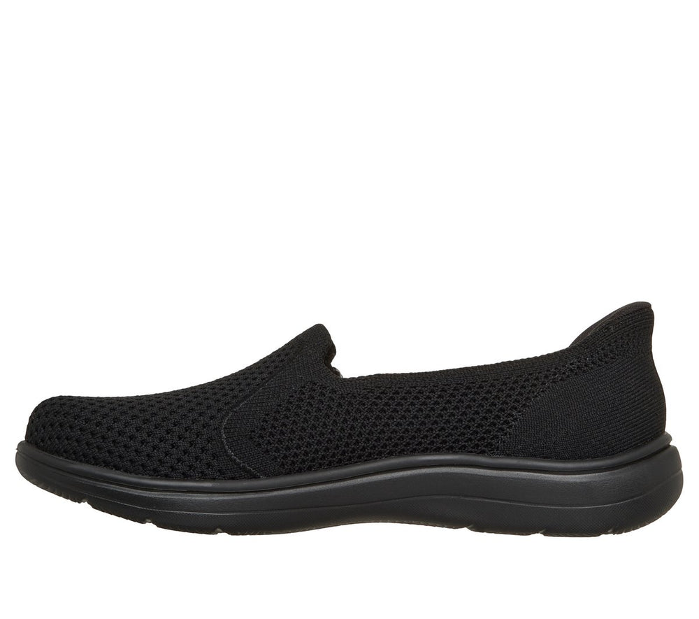 Slip-ins: On-The-GO Flex Radiant - City Chic | Skechers USA
