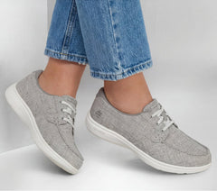 On-The-GO Flex Radiant - Sirena | Skechers sale
