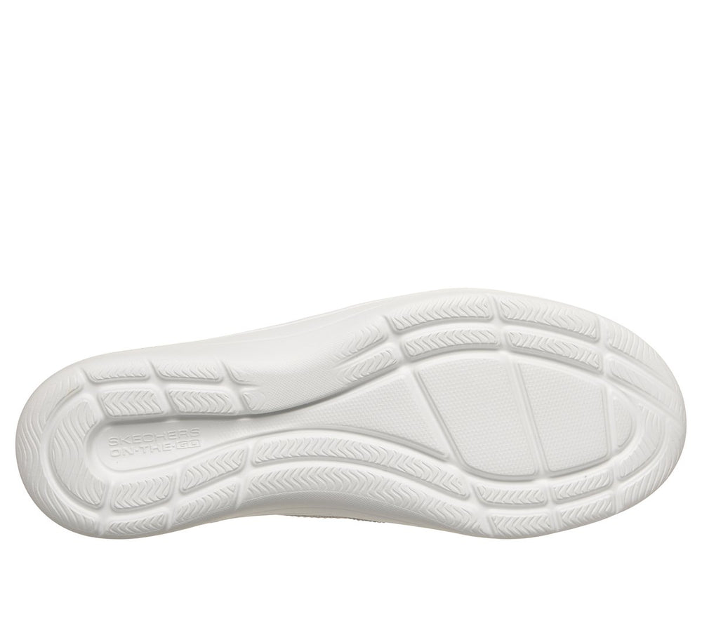 On-The-GO Flex Radiant - Sirena | Skechers sale