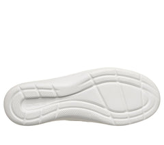 On-The-GO Flex Radiant - Sirena | Skechers sale
