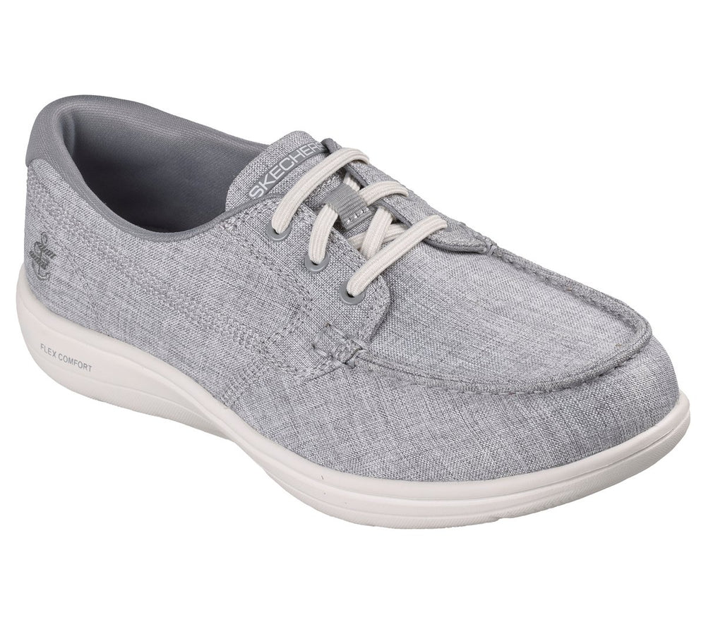 On-The-GO Flex Radiant - Sirena | Skechers sale
