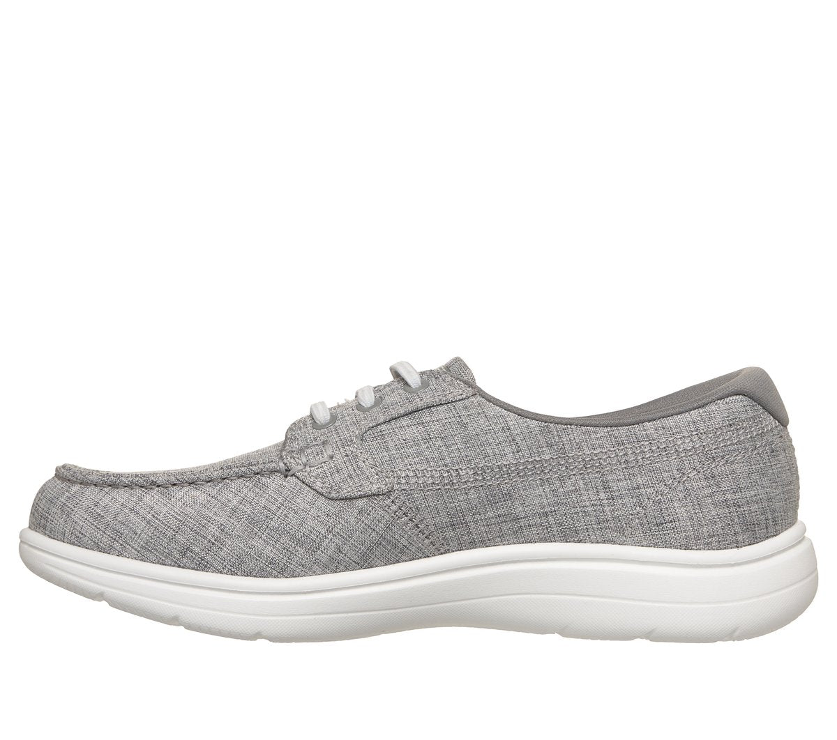 On-The-GO Flex Radiant - Sirena | Skechers sale