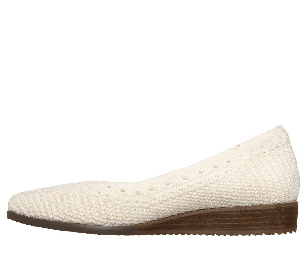 Cleo Sawdust - Always Yours | Skechers on sale