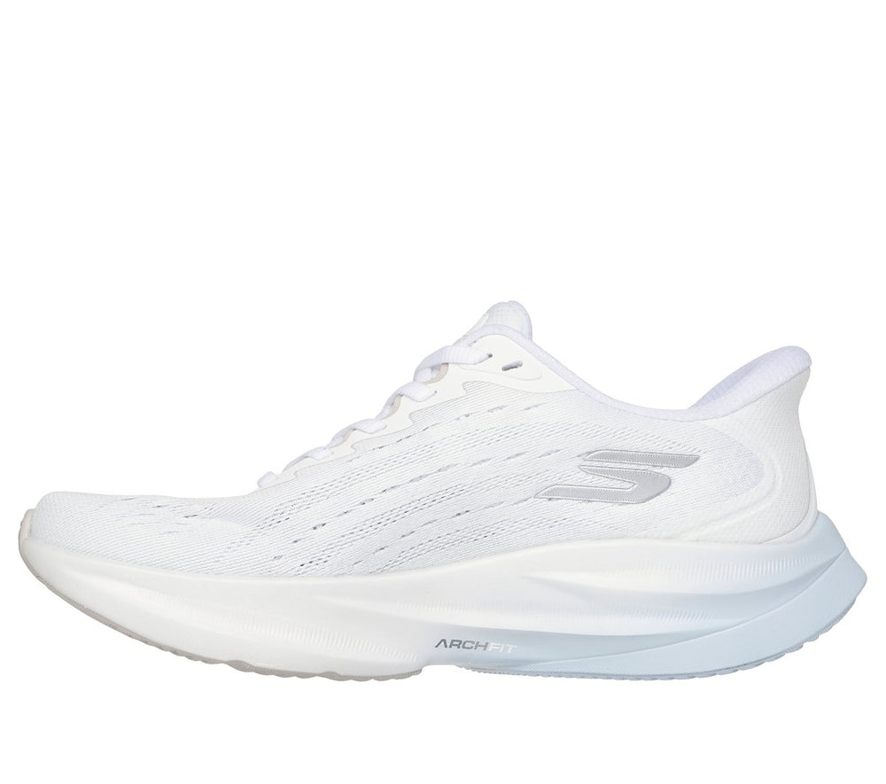 Slip-ins: Aero Spark | Skechers discount