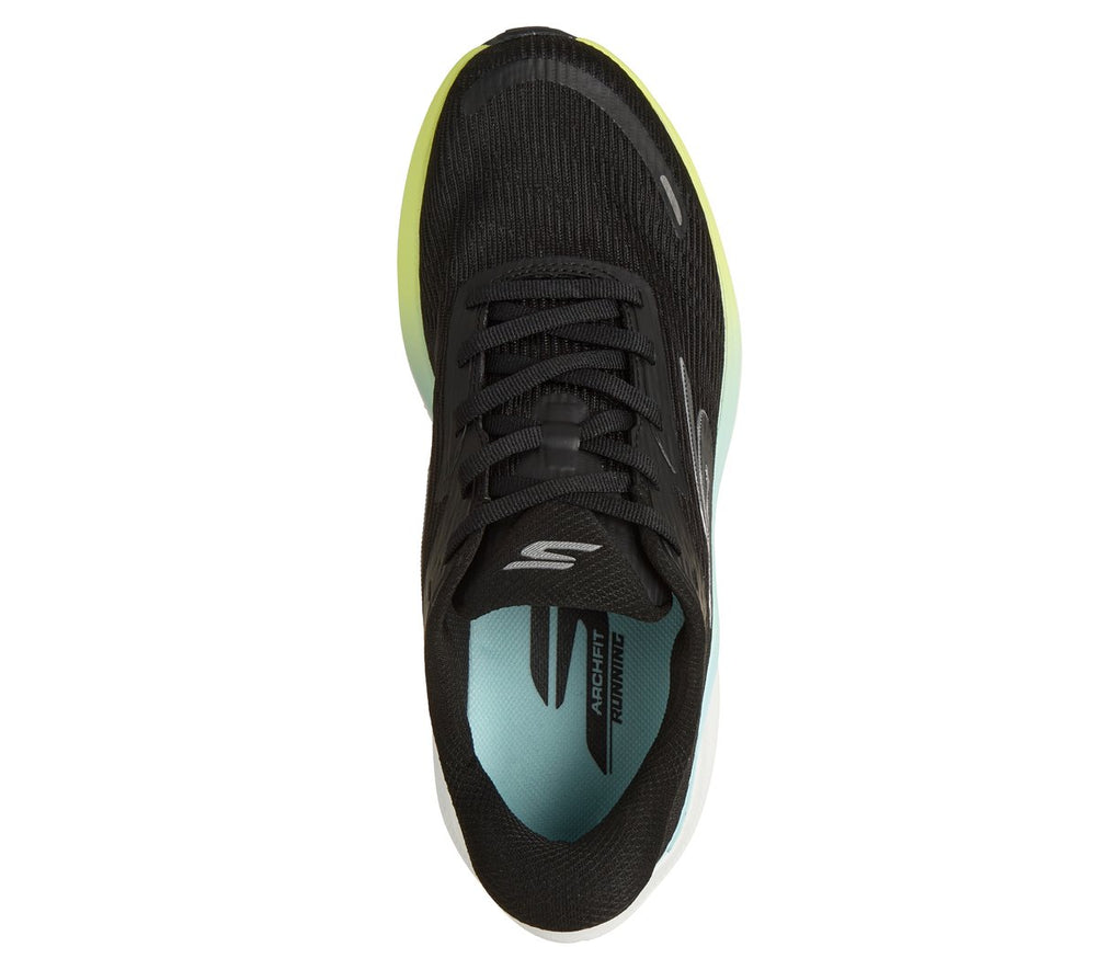 Slip-ins: Aero Pulse | Skechers near me