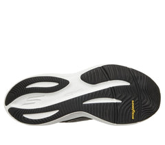Slip-ins: Aero Pulse | Skechers near me