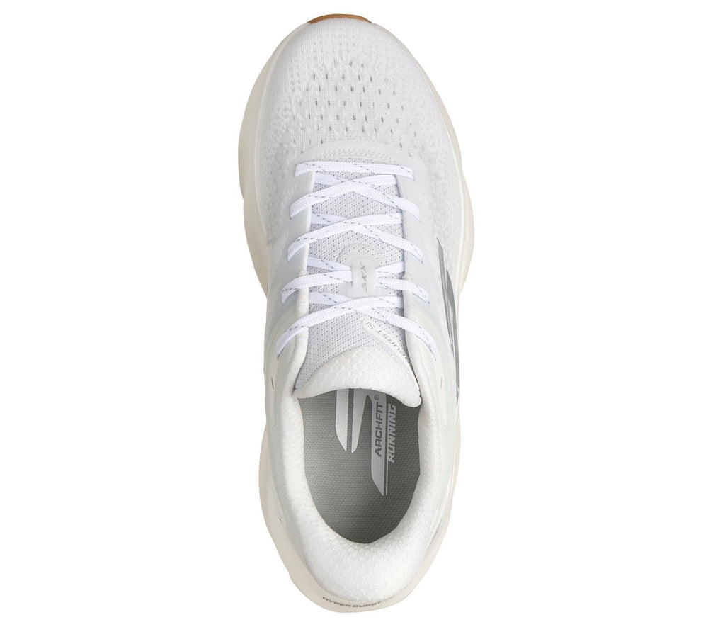 Slip-ins: Aero Burst | Skechers outlet