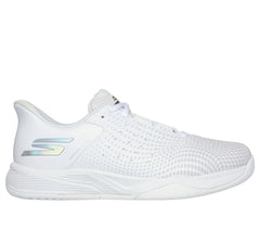 Slip-ins Relaxed Fit: Viper Court Reload | Skechers sale