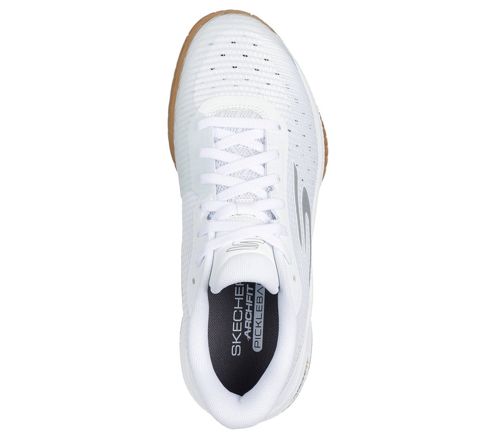 Viper Court Pro 2.0 | Skechers on sale