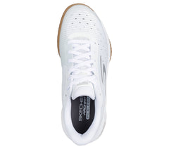 Viper Court Pro 2.0 | Skechers on sale