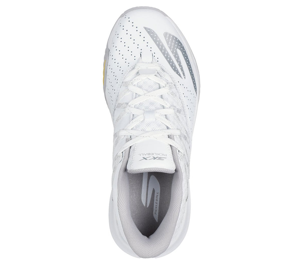 Relaxed Fit: Viper Court Rally | Skechers near me
