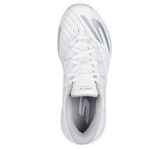 Relaxed Fit: Viper Court Rally | Skechers near me