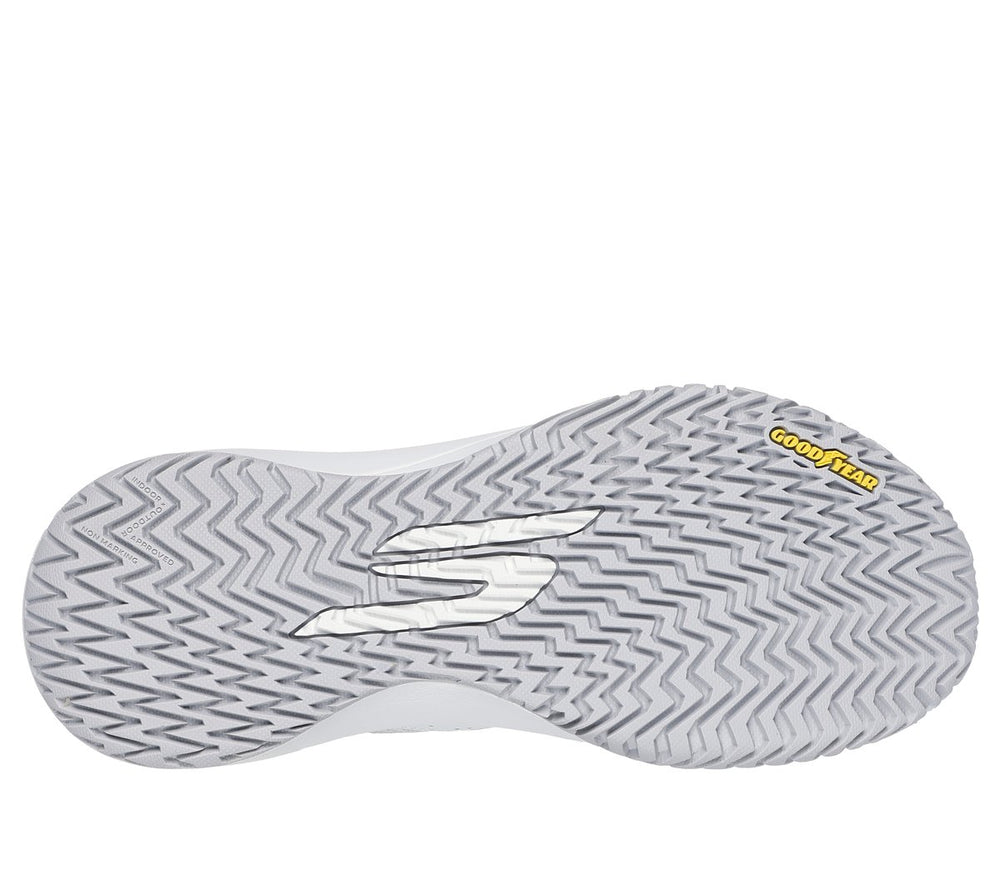 Relaxed Fit: Viper Court Rally | Skechers near me