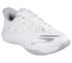 Relaxed Fit: Viper Court Rally | Skechers near me