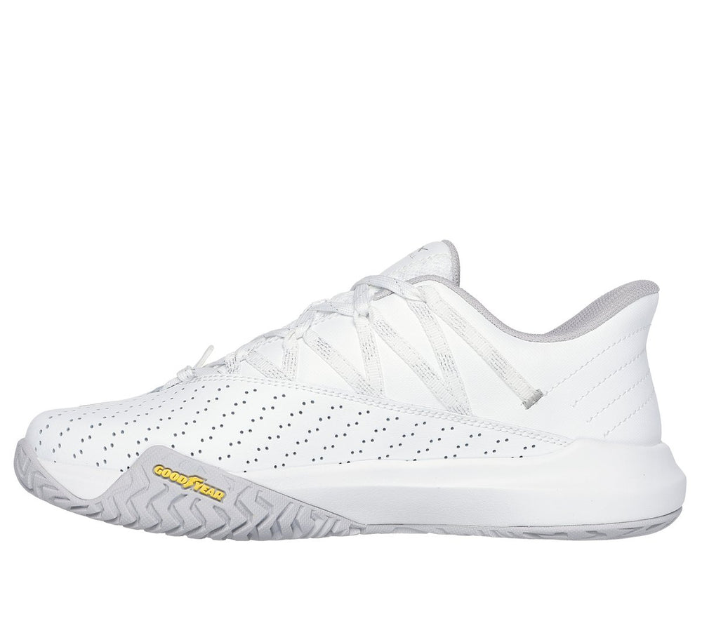 Relaxed Fit: Viper Court Rally | Skechers near me
