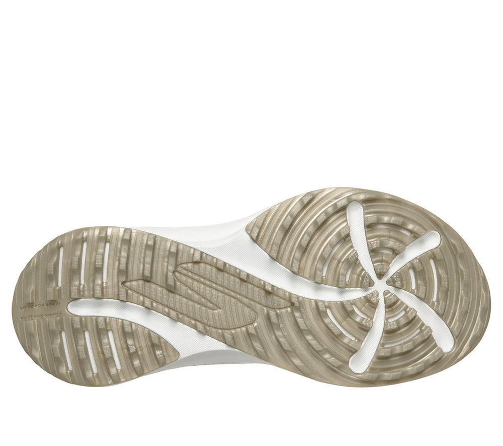 Slip-ins Golf Waterproof: Flow SI | Skechers outlet
