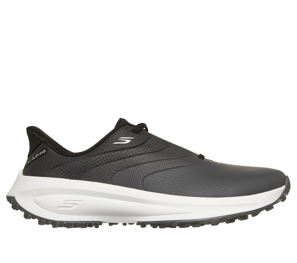 Slip-ins Golf Waterproof: Flow SI | Skechers USA