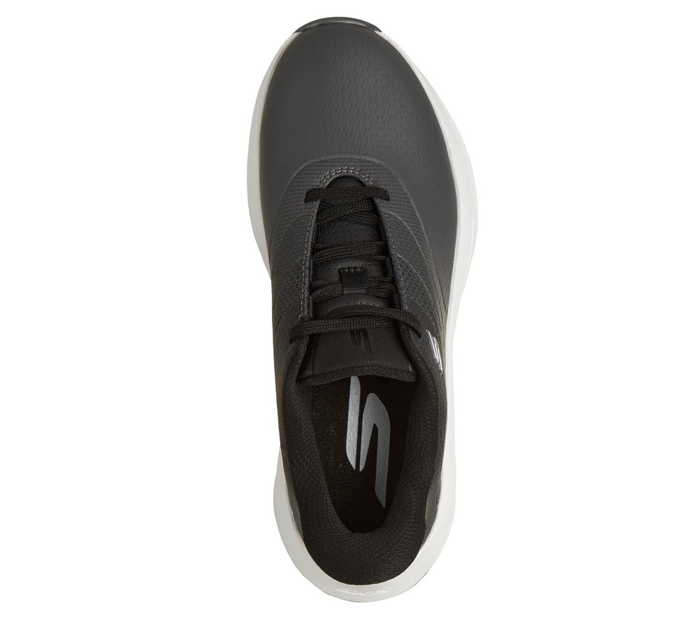 Slip-ins Golf Waterproof: Flow SI | Skechers USA