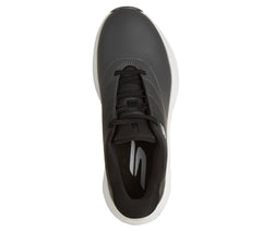 Slip-ins Golf Waterproof: Flow SI | Skechers USA