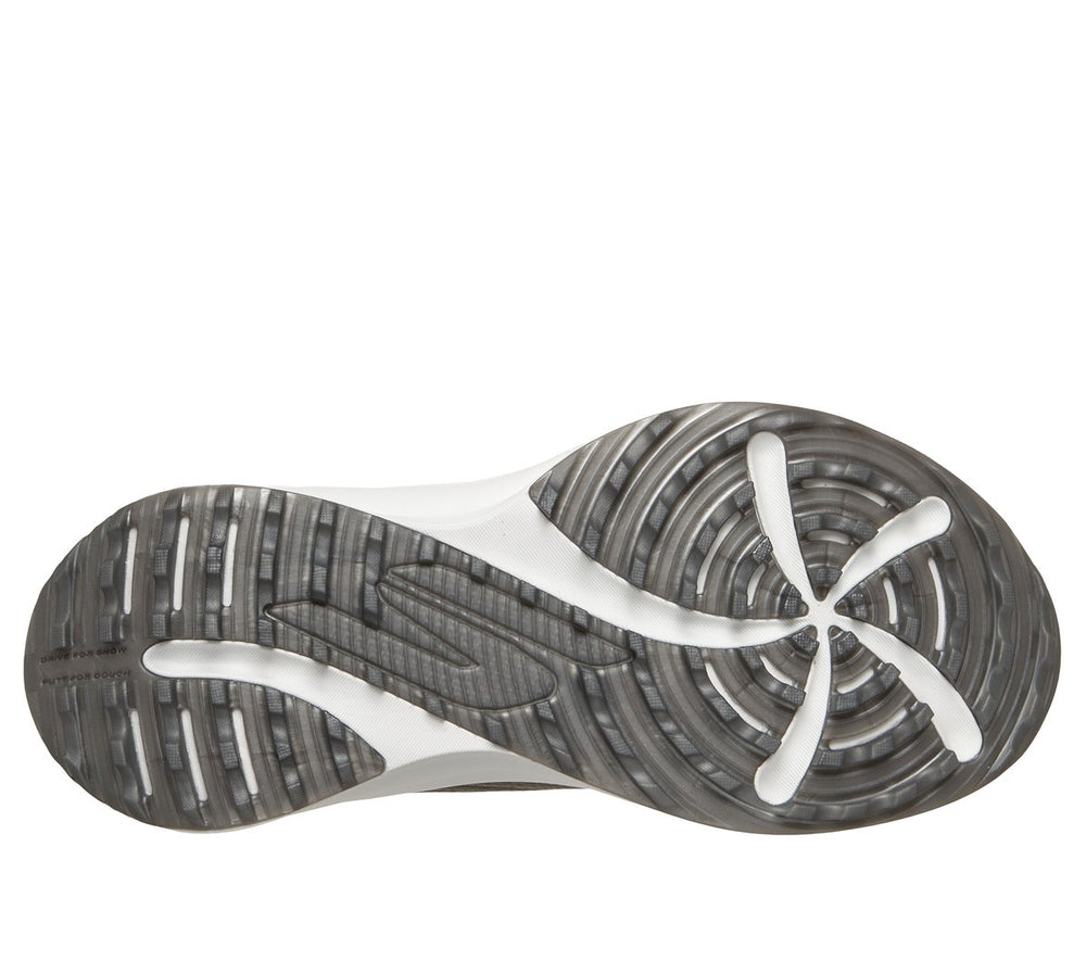 Slip-ins Golf Waterproof: Flow SI | Skechers USA