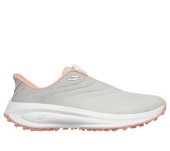 Slip-ins Golf Waterproof: Flow SI - Twist Fit | Skechers on sale