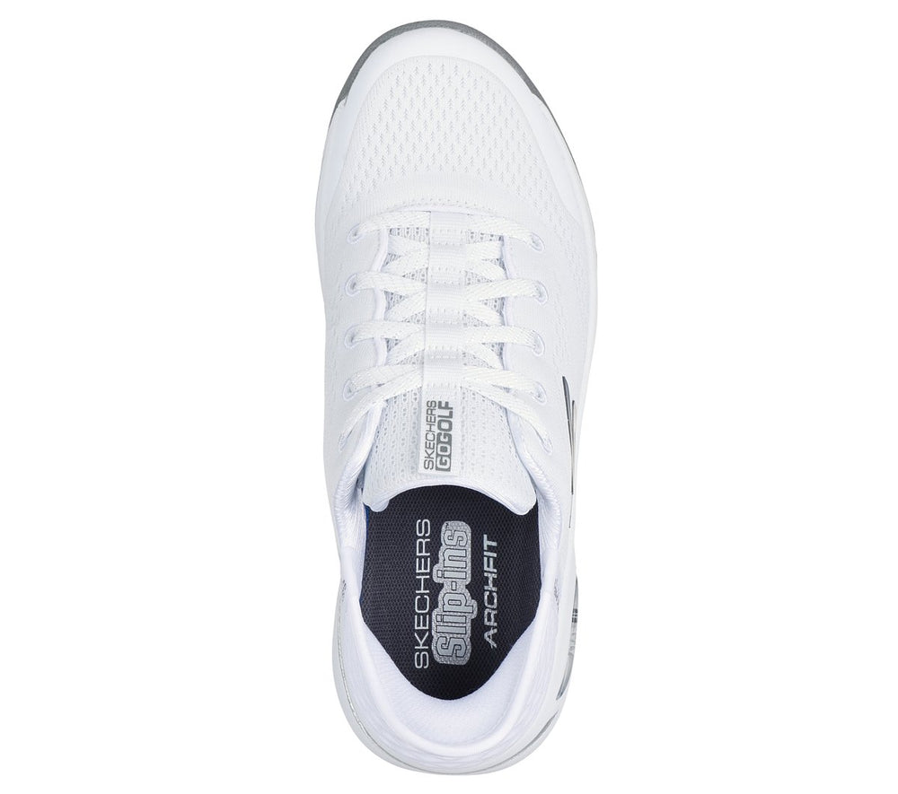 Slip-ins: GO GOLF Arch Fit - Line Up | Skechers discount