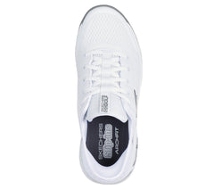 Slip-ins: GO GOLF Arch Fit - Line Up | Skechers discount