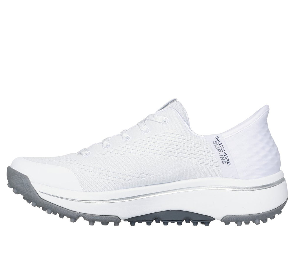 Slip-ins: GO GOLF Arch Fit - Line Up | Skechers discount