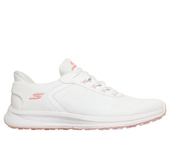 Zen | Skechers US