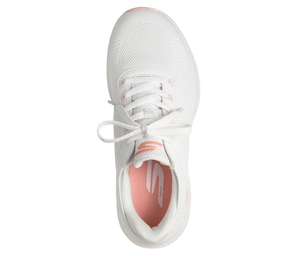 Zen | Skechers US