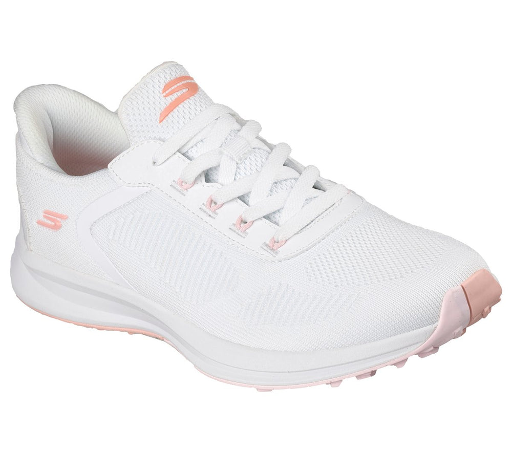 Zen | Skechers US