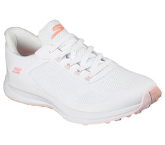 Zen | Skechers US