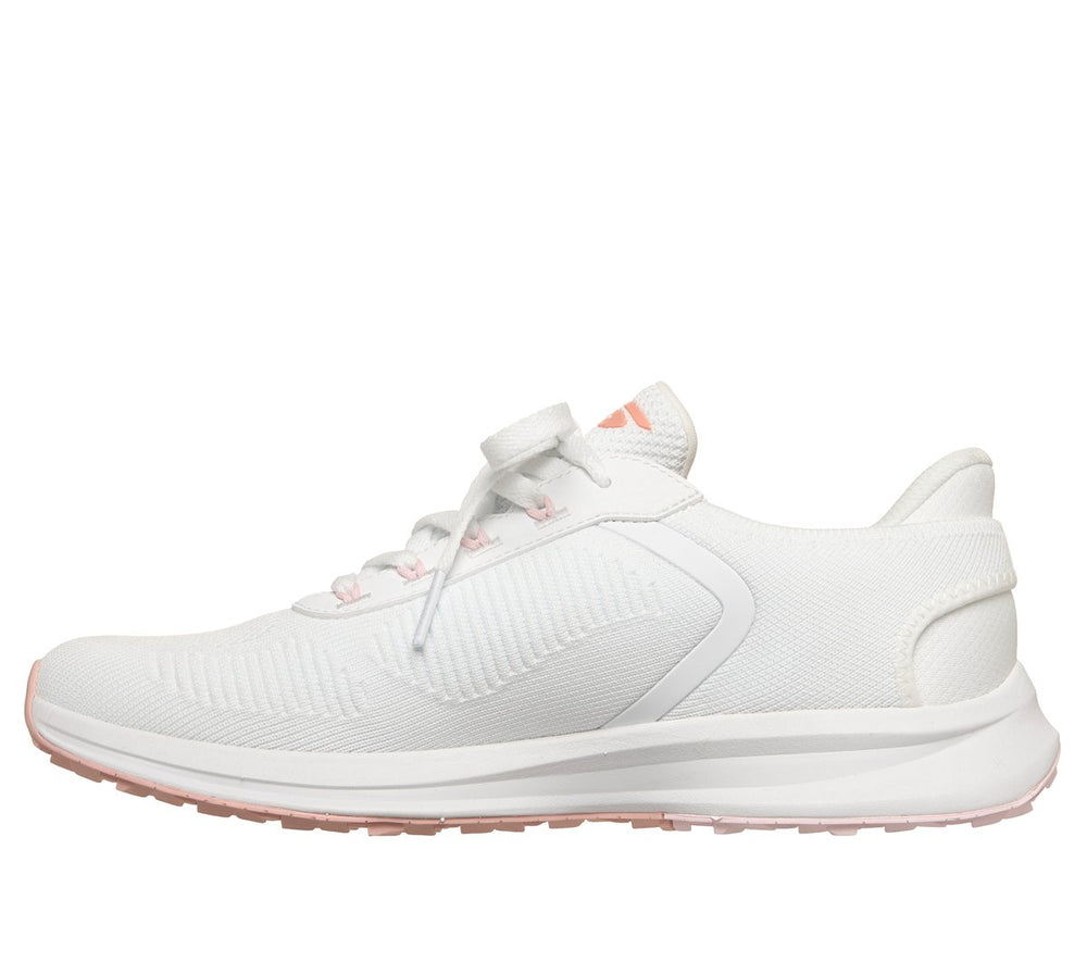 Zen | Skechers US