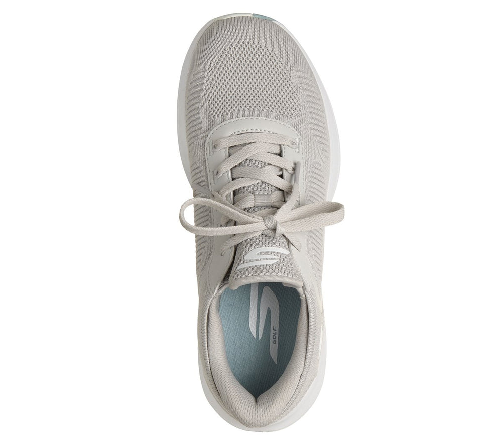 Zen | Skechers near me