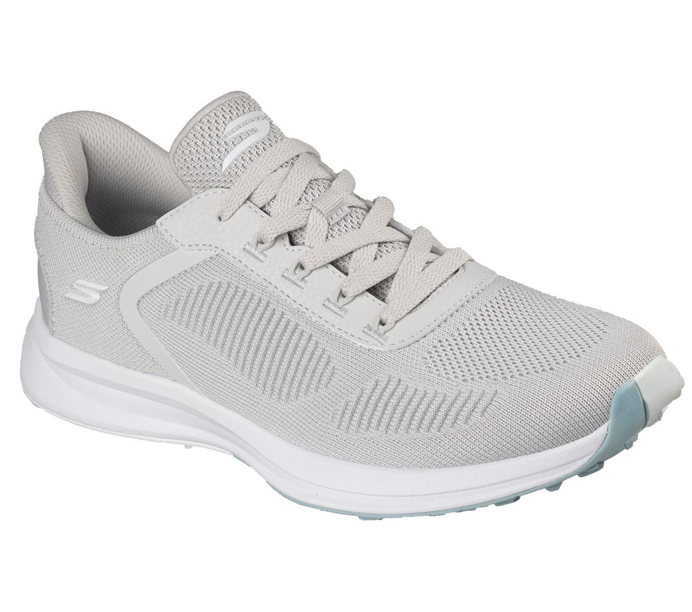 Zen | Skechers near me