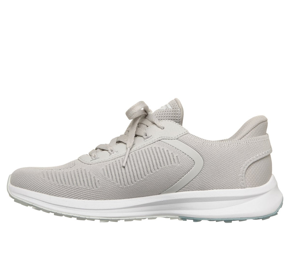 Zen | Skechers near me