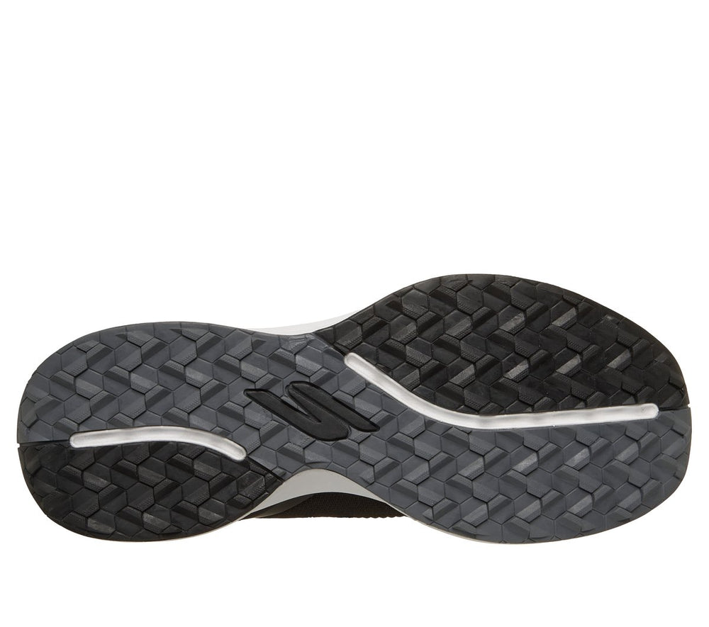 Zen | Skechers online