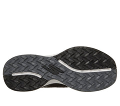 Zen | Skechers online