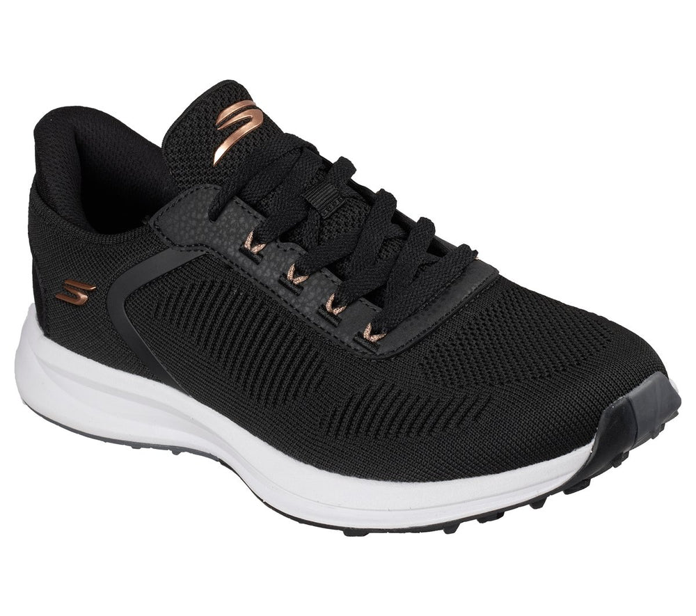 Zen | Skechers online