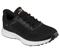 Zen | Skechers online