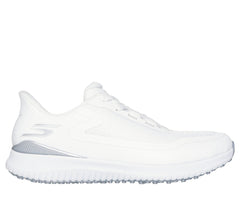 Slip-ins: GO GOLF Flight | Skechers outlet