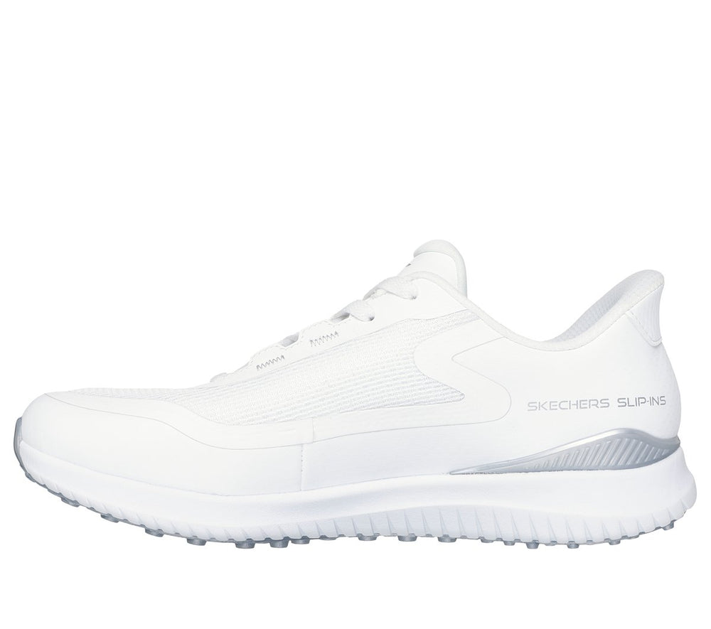 Slip-ins: GO GOLF Flight | Skechers outlet